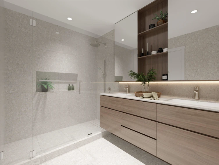 111-5212 Cambie Street, Vancouver, BC, V5Z 2Z7 - 6