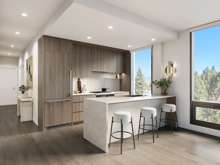 111-5212 Cambie Street, Vancouver, BC, V5Z 2Z7 - 7