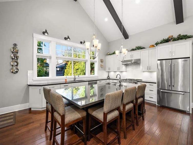 12689 26a Avenue, Surrey, BC, V4A 2M5 - 14