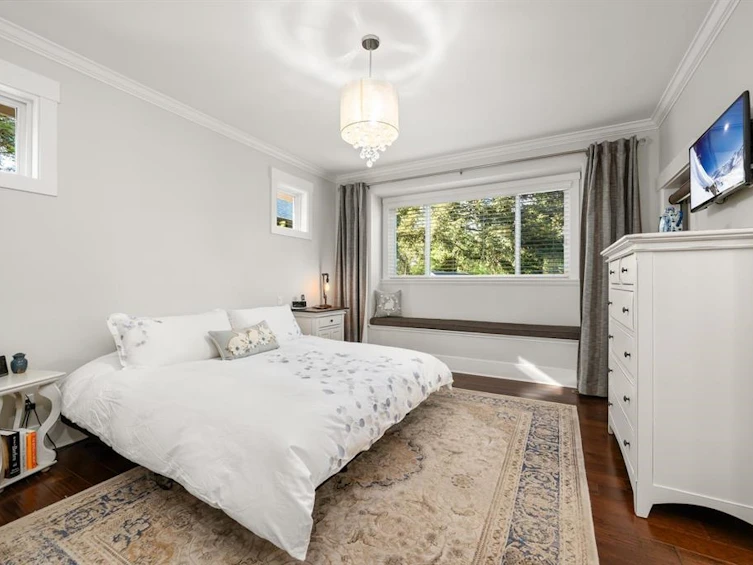 12689 26a Avenue, Surrey, BC, V4A 2M5 - 17