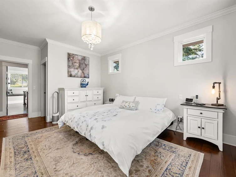 12689 26a Avenue, Surrey, BC, V4A 2M5 - 18