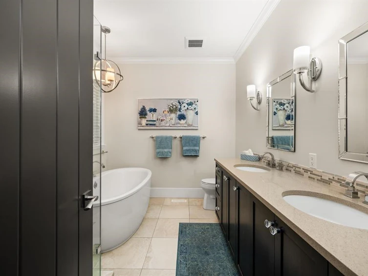 12689 26a Avenue, Surrey, BC, V4A 2M5 - 19