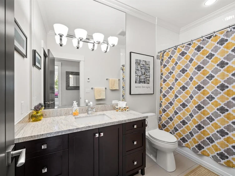 12689 26a Avenue, Surrey, BC, V4A 2M5 - 23