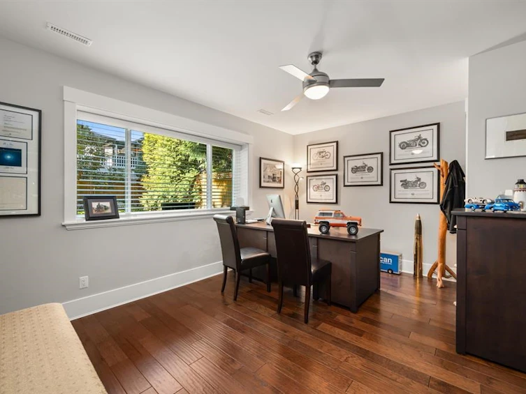 12689 26a Avenue, Surrey, BC, V4A 2M5 - 25