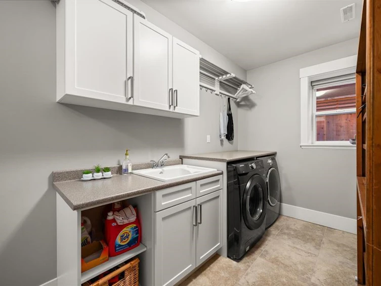 12689 26a Avenue, Surrey, BC, V4A 2M5 - 29