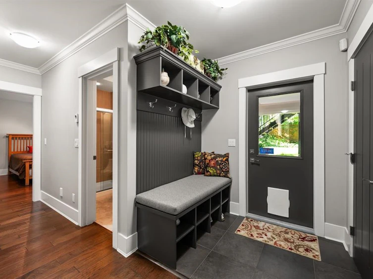 12689 26a Avenue, Surrey, BC, V4A 2M5 - 30