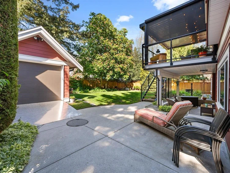 12689 26a Avenue, Surrey, BC, V4A 2M5 - 32