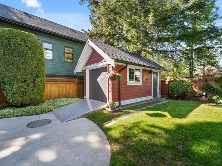 12689 26a Avenue, Surrey, BC, V4A 2M5 - 33