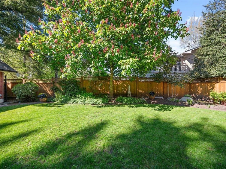 12689 26a Avenue, Surrey, BC, V4A 2M5 - 34