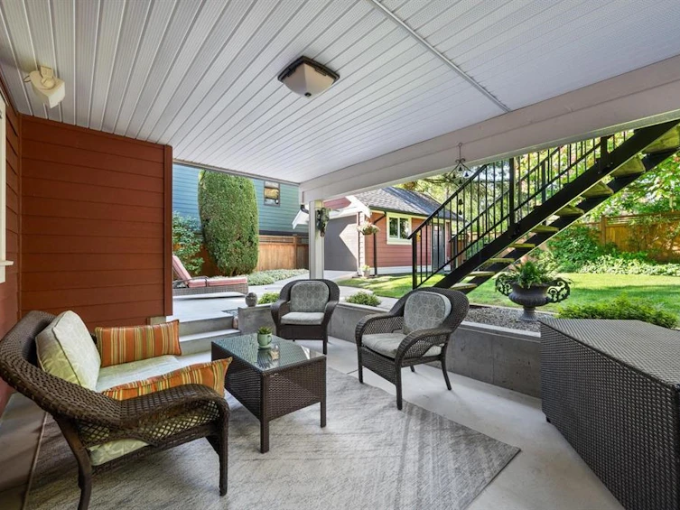 12689 26a Avenue, Surrey, BC, V4A 2M5 - 37