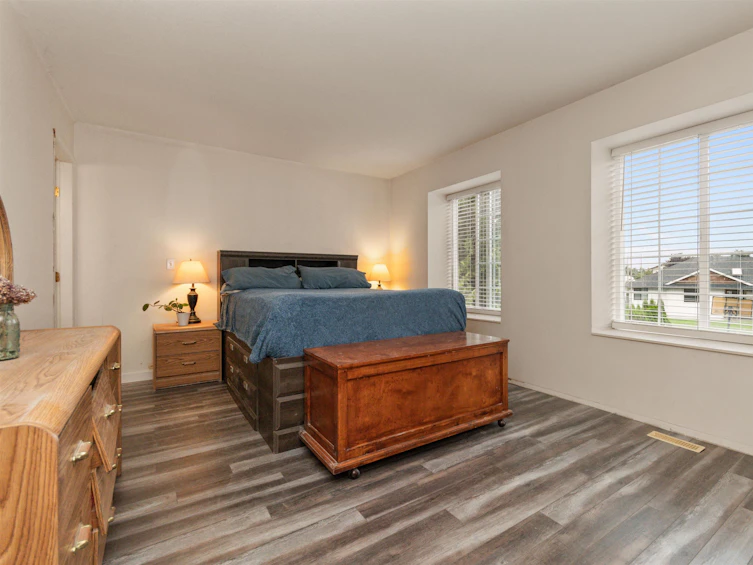 10048 Edgewater Place, Chilliwack, BC, V0X 1X0 - 15