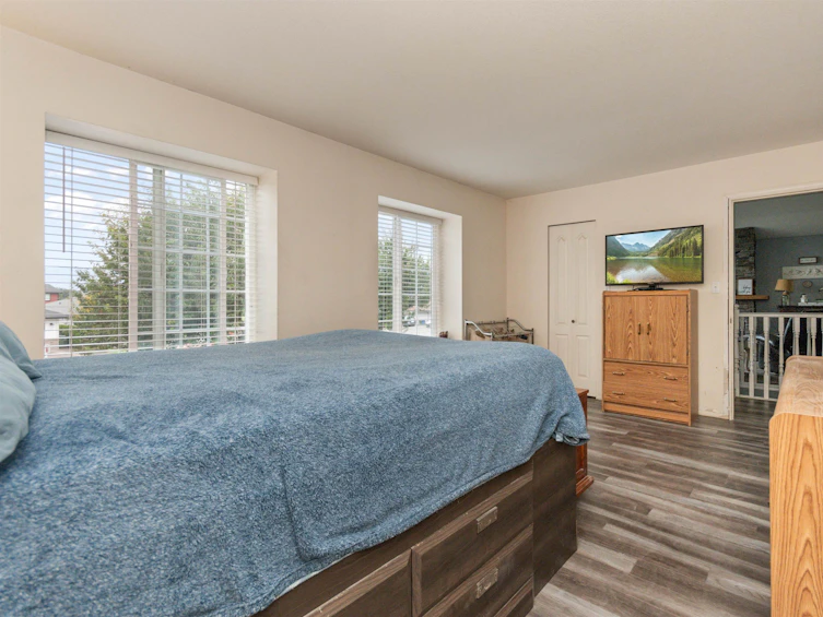 10048 Edgewater Place, Chilliwack, BC, V0X 1X0 - 16