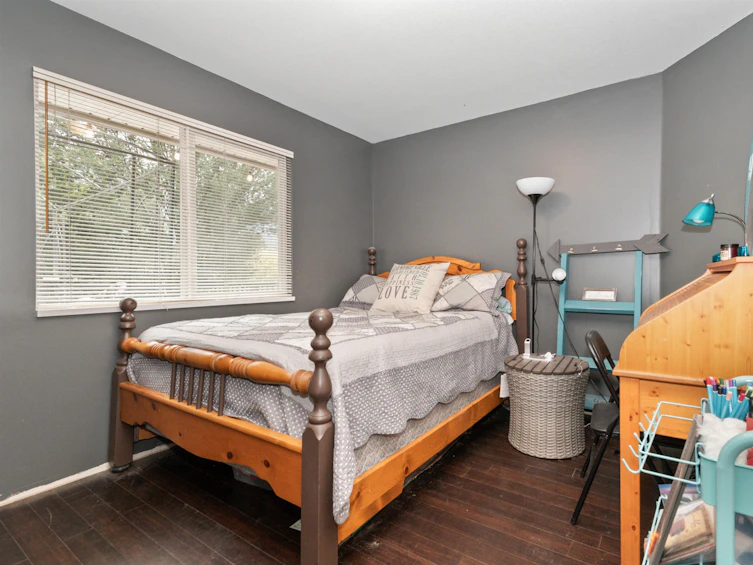 10048 Edgewater Place, Chilliwack, BC, V0X 1X0 - 19