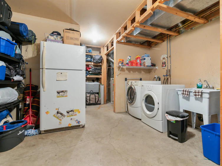 10048 Edgewater Place, Chilliwack, BC, V0X 1X0 - 25
