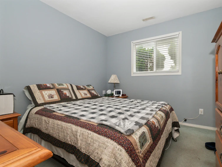 10048 Edgewater Place, Chilliwack, BC, V0X 1X0 - 26