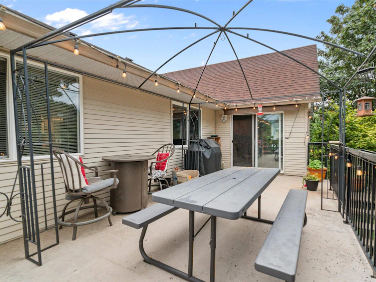 10048 Edgewater Place, Chilliwack, BC, V0X 1X0 - 29