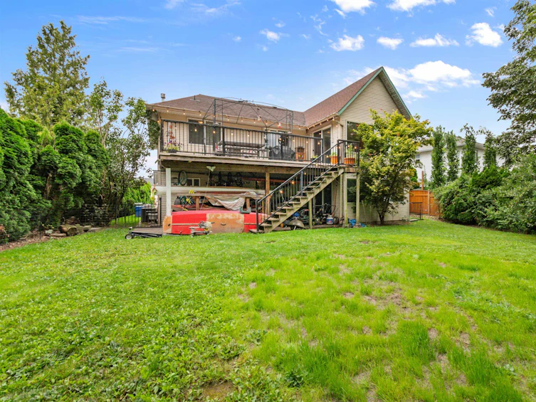 10048 Edgewater Place, Chilliwack, BC, V0X 1X0 - 30