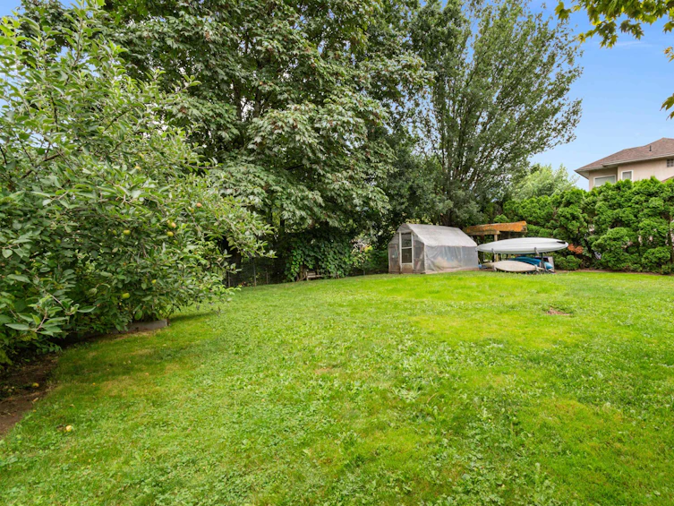 10048 Edgewater Place, Chilliwack, BC, V0X 1X0 - 31
