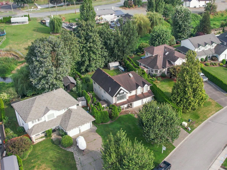 10048 Edgewater Place, Chilliwack, BC, V0X 1X0 - 32