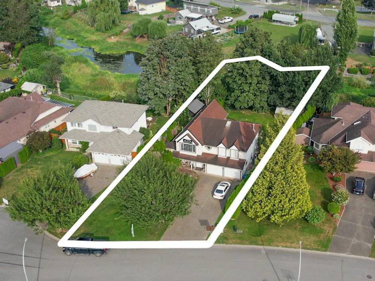 10048 Edgewater Place, Chilliwack, BC, V0X 1X0 - 34