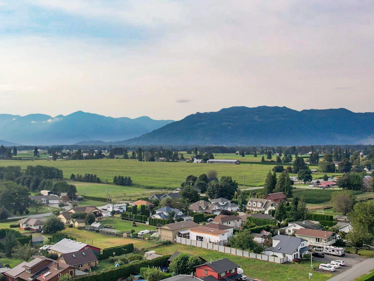 10048 Edgewater Place, Chilliwack, BC, V0X 1X0 - 35