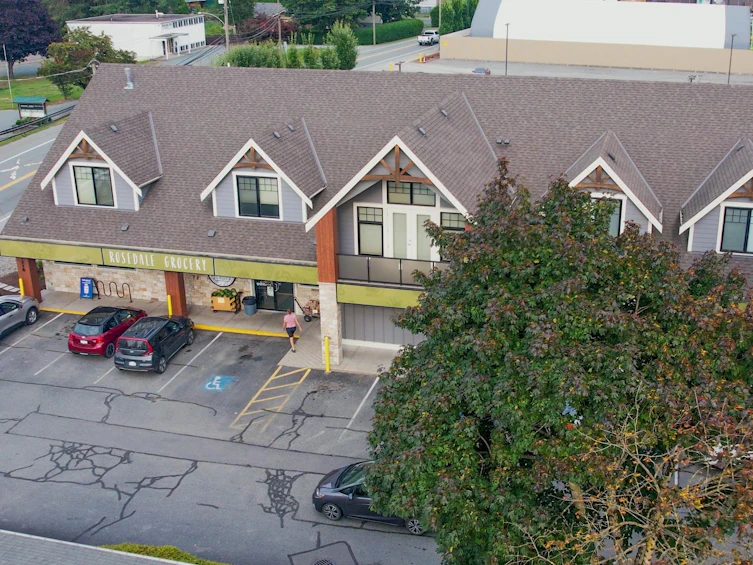 10048 Edgewater Place, Chilliwack, BC, V0X 1X0 - 38