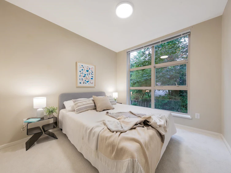 307-9319 University Crescent, Burnaby, BC, V5A 4Y5 - 26