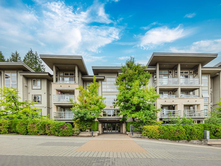 307-9319 University Crescent, Burnaby, BC, V5A 4Y5 - 35