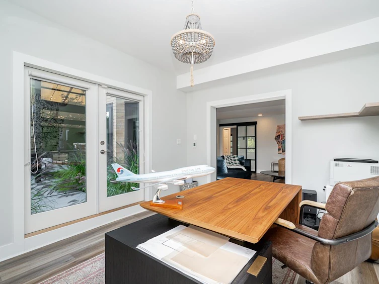 3688 W 49th Avenue, Vancouver, BC, V6N 3T8 - 14