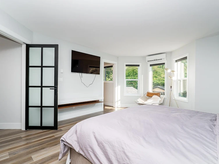 3688 W 49th Avenue, Vancouver, BC, V6N 3T8 - 18