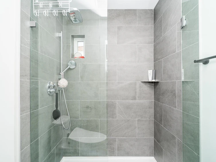 3688 W 49th Avenue, Vancouver, BC, V6N 3T8 - 20