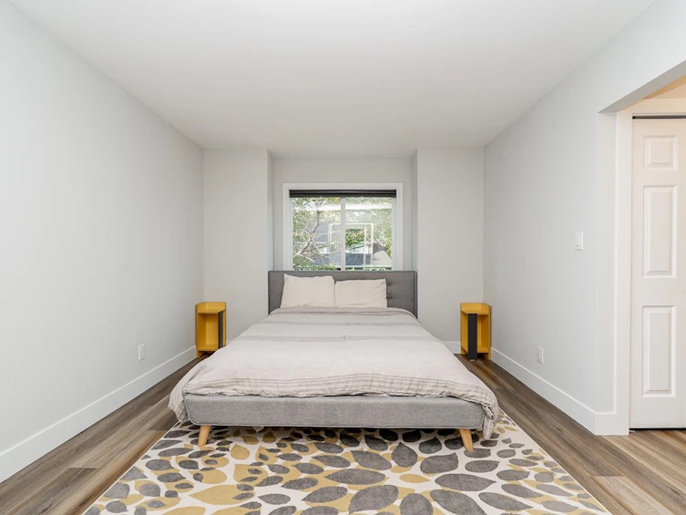 3688 W 49th Avenue, Vancouver, BC, V6N 3T8 - 24