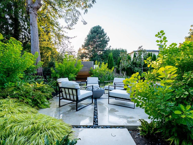 3688 W 49th Avenue, Vancouver, BC, V6N 3T8 - 35