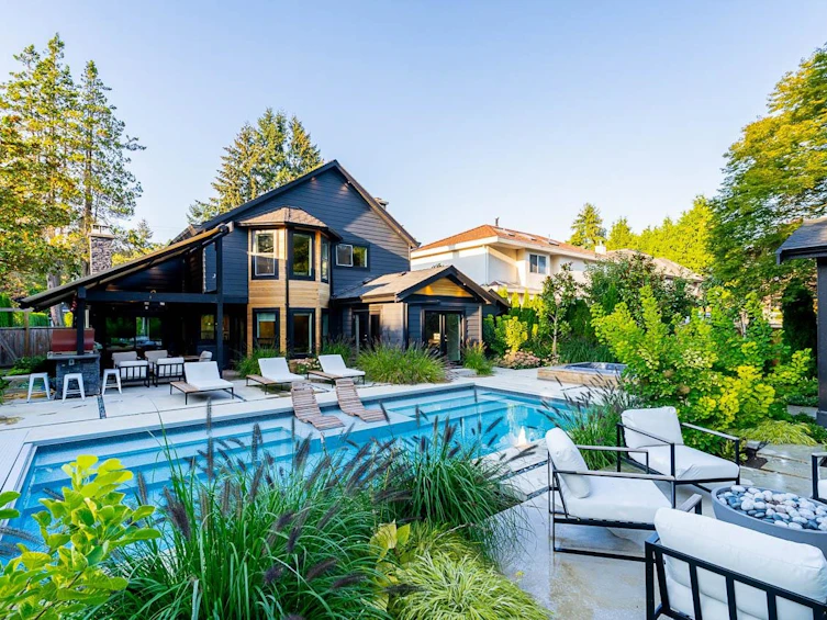 3688 W 49th Avenue, Vancouver, BC, V6N 3T8 - 36