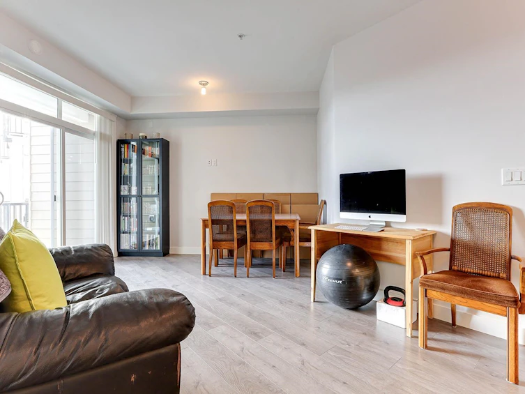 307-20686 Eastleigh Crescent, Langley, BC, V3A 0M4 - 9