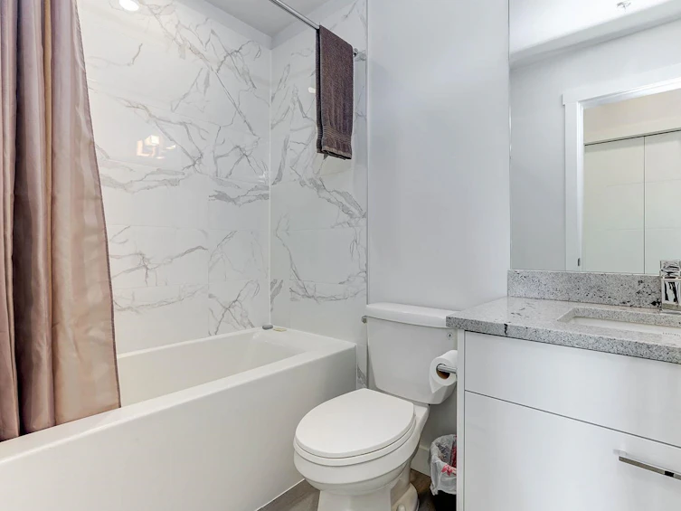 307-20686 Eastleigh Crescent, Langley, BC, V3A 0M4 - 18