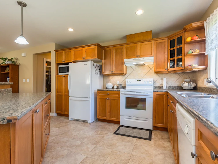 139-46000 Thomas Road, Chilliwack, BC, V2R 5W6 - 6