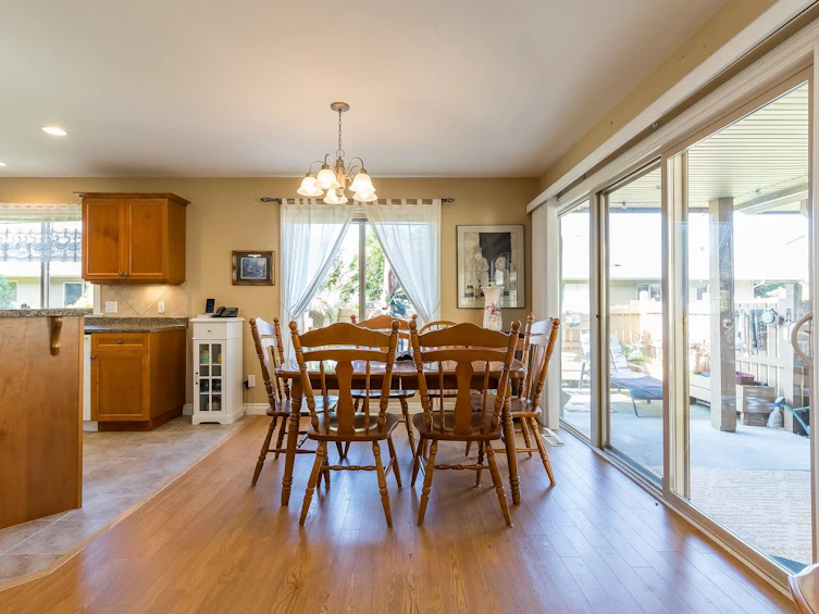 139-46000 Thomas Road, Chilliwack, BC, V2R 5W6 - 9