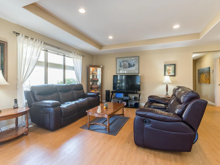 139-46000 Thomas Road, Chilliwack, BC, V2R 5W6 - 10