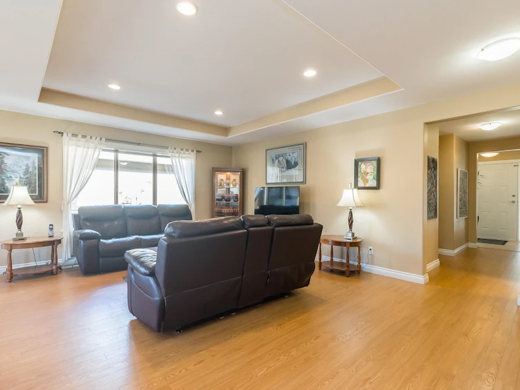 139-46000 Thomas Road, Chilliwack, BC, V2R 5W6 - 13
