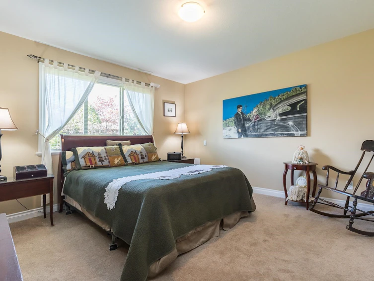 139-46000 Thomas Road, Chilliwack, BC, V2R 5W6 - 14