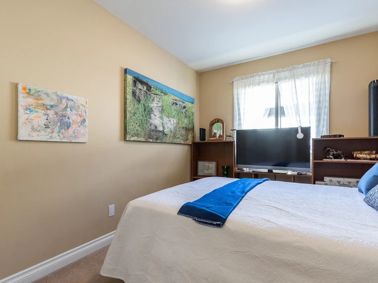 139-46000 Thomas Road, Chilliwack, BC, V2R 5W6 - 18