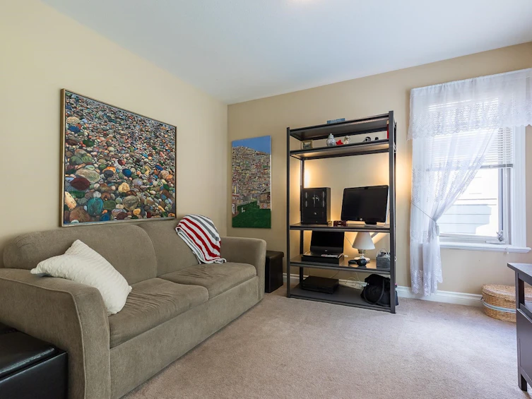 139-46000 Thomas Road, Chilliwack, BC, V2R 5W6 - 20