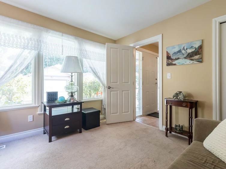139-46000 Thomas Road, Chilliwack, BC, V2R 5W6 - 21