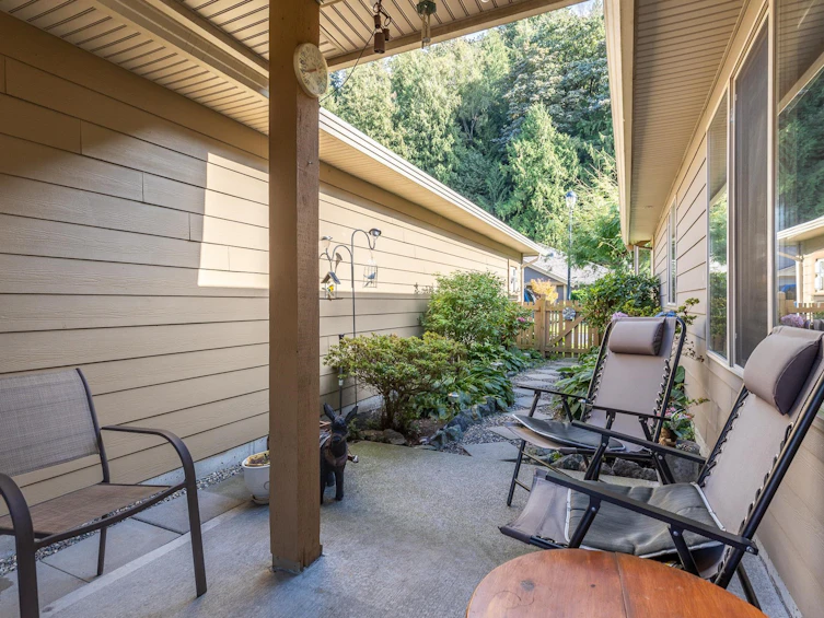 139-46000 Thomas Road, Chilliwack, BC, V2R 5W6 - 24