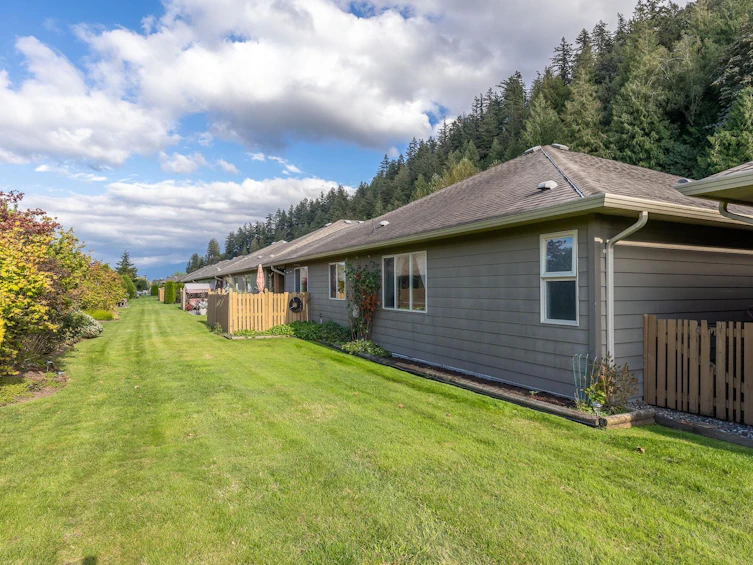 139-46000 Thomas Road, Chilliwack, BC, V2R 5W6 - 25