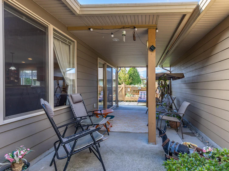 139-46000 Thomas Road, Chilliwack, BC, V2R 5W6 - 26