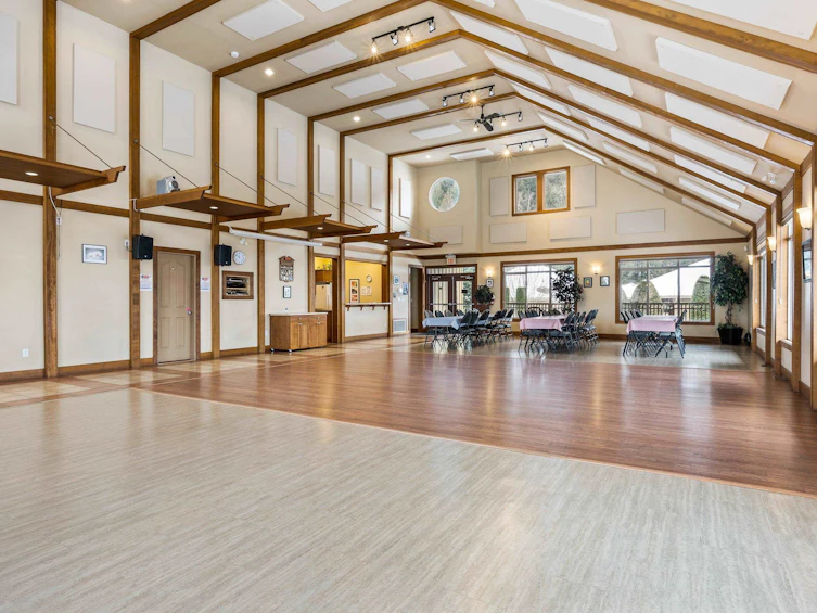 139-46000 Thomas Road, Chilliwack, BC, V2R 5W6 - 28