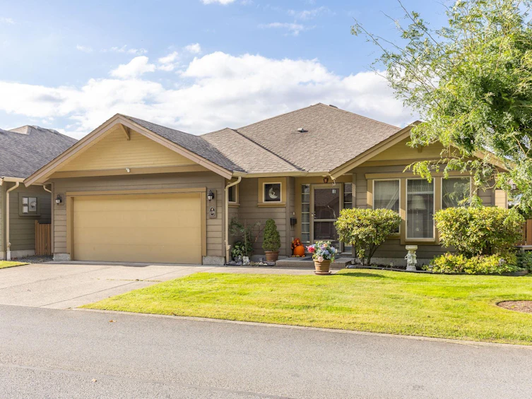 139-46000 Thomas Road, Chilliwack, BC, V2R 5W6