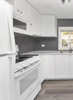 116 1413 Sunshine Coast Highway